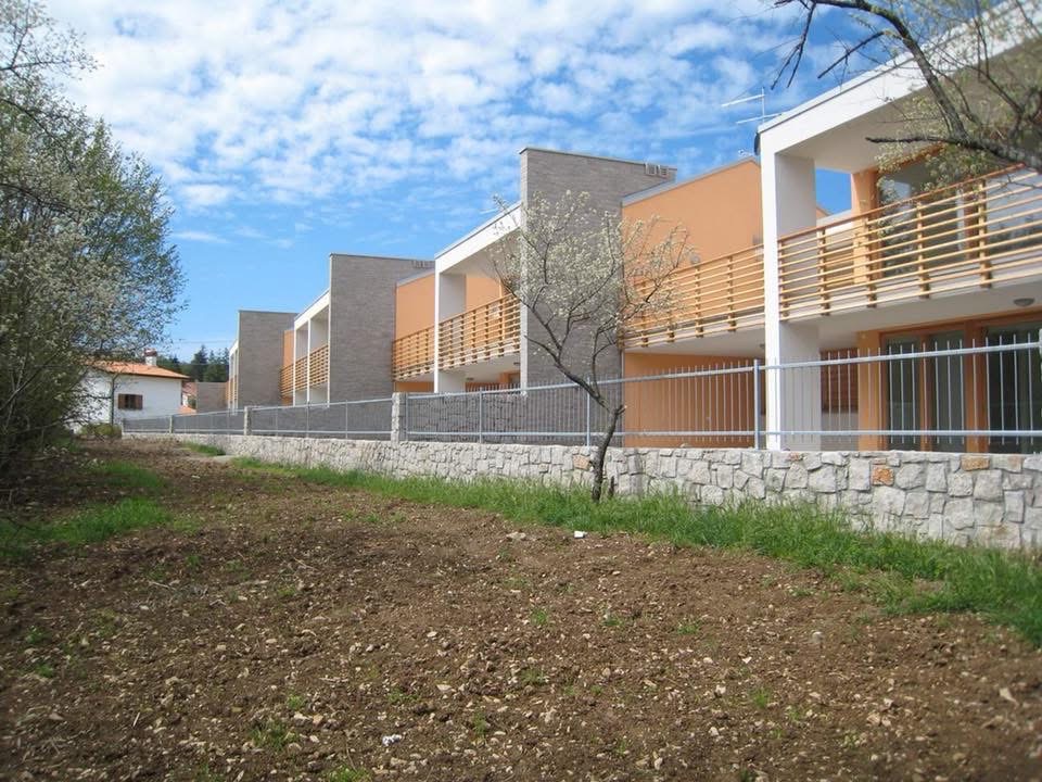 Progetto Irsara 5